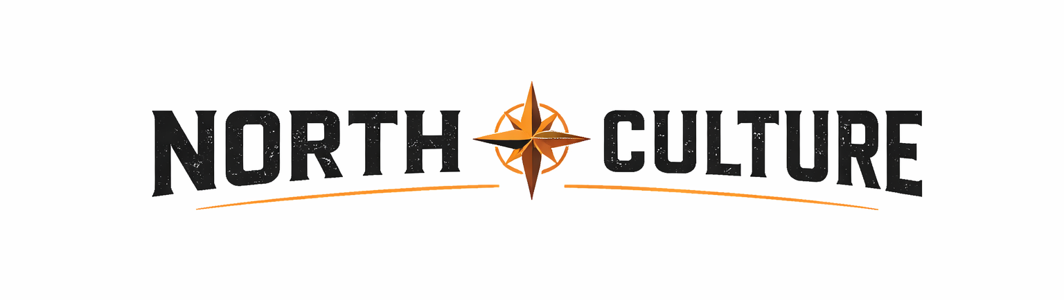 northcultureco.co.uk
